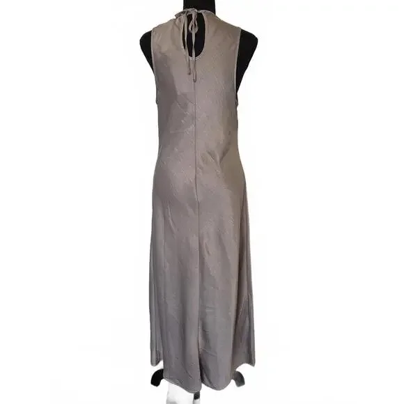 House‎ of Harlow Shimmery Dress - Size L - NWT (New) - Picture 4 of 7